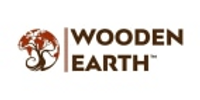 Wooden Earth coupons